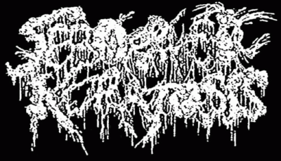 logo Seborrheic Keratosis